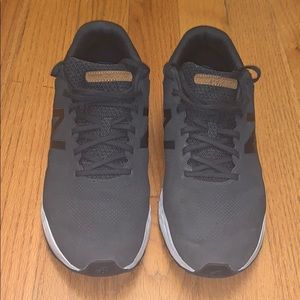 🆕Men’s New Balance sneakers